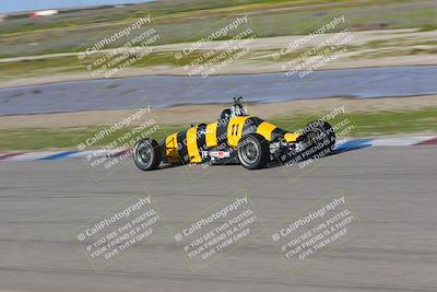 media/Mar-25-2023-CalClub SCCA (Sat) [[3ed511c8bd]]/Group 7/Race/